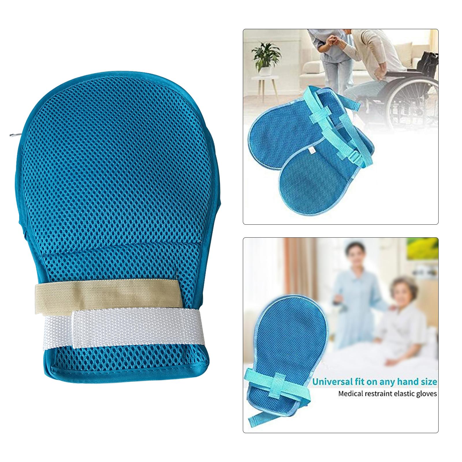 의료용 손 보호 장갑: 손가락 보호 및 환자 안전을 위 - Medical Gloves 리뷰 및 가격