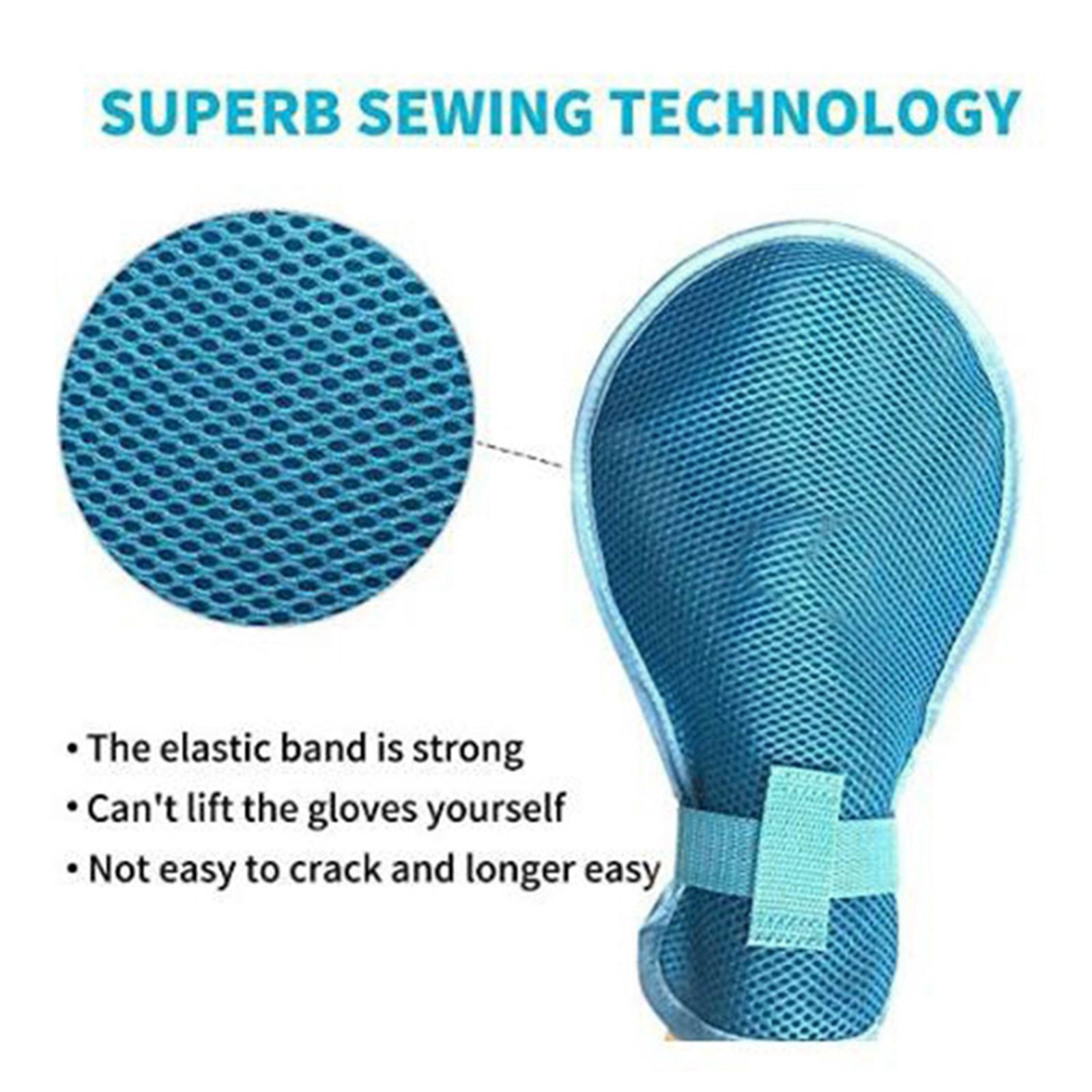 의료용 손 보호 장갑: 손가락 보호 및 환자 안전을 위 - Medical Gloves 리뷰 및 가격