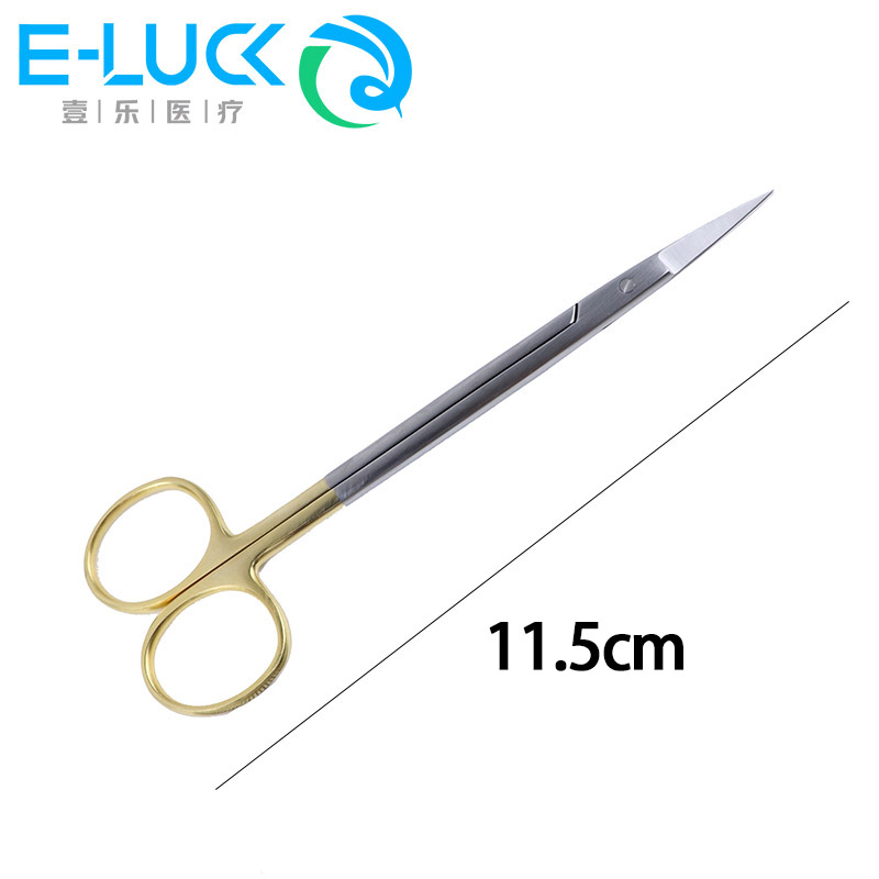 치과용 조직 가위, 포셉 가위, 치과 의료용 가위, 스 - Medical Scissors 리뷰 및 가격