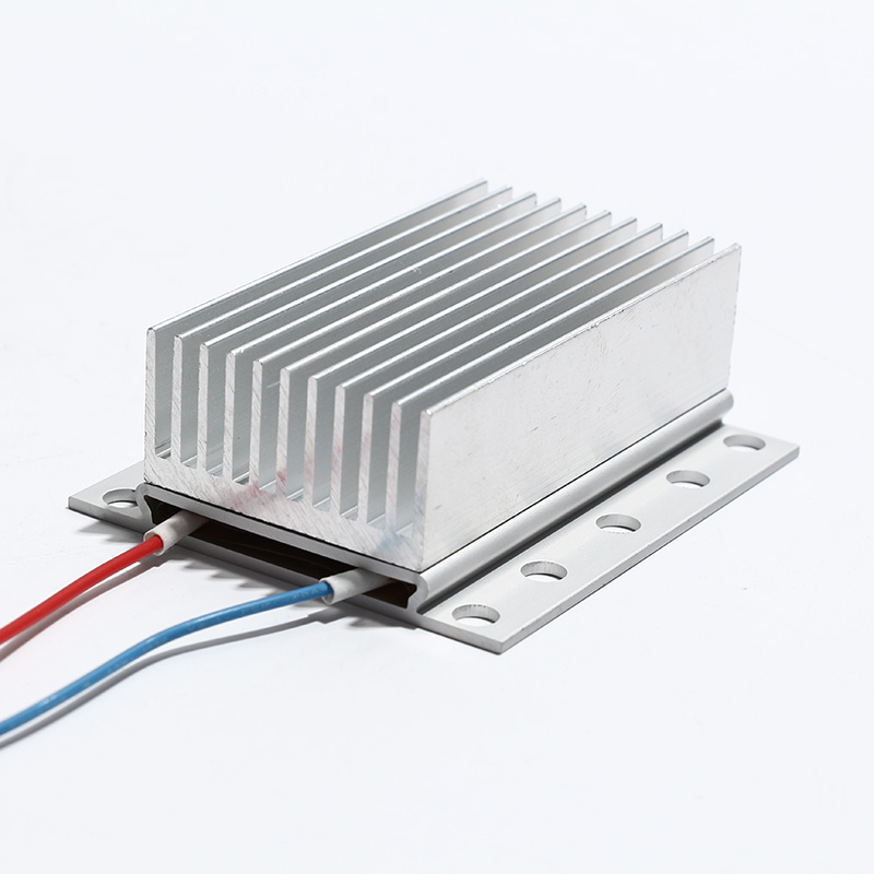 1PC 73x63x27mm PTC 일정한 온도의 열판이 - Lab Incubator 리뷰 및 가격