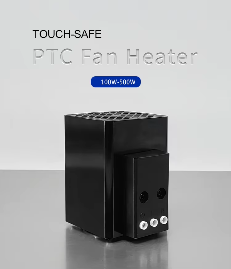 220V PTC 히터 250~450W 세라믹 온도 조절 - Lab Incubator 리뷰 및 가격