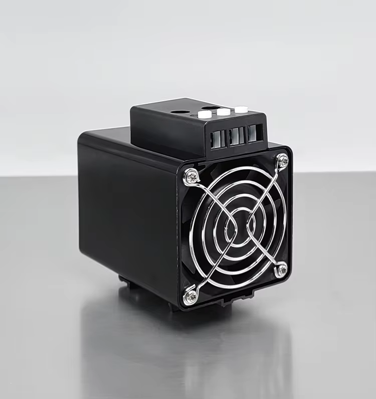 220V PTC 히터 250~450W 세라믹 온도 조절 - Lab Incubator 리뷰 및 가격