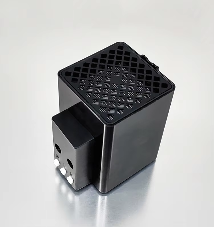 220V PTC 히터 250~450W 세라믹 온도 조절 - Lab Incubator 리뷰 및 가격