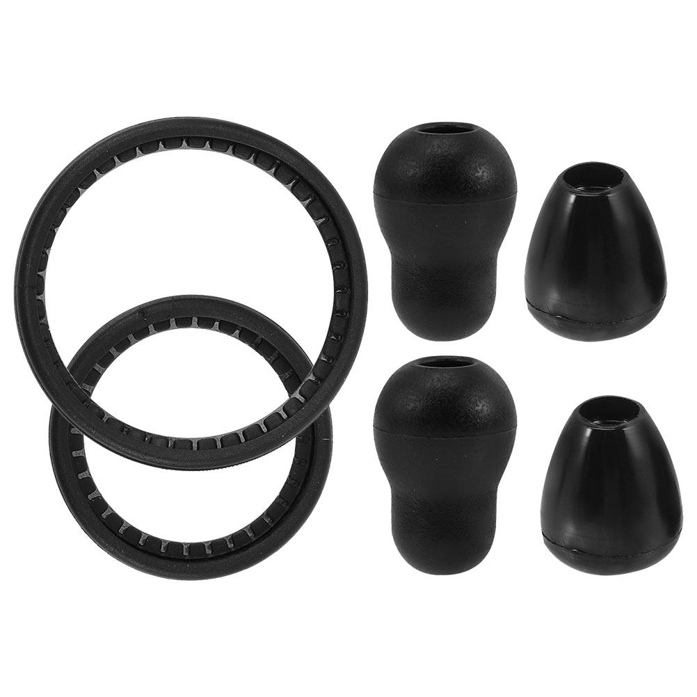 2세트 분리형 청진기 다이어프램 교체 부품, 청진기 이 - Stethoscope 리뷰 및 가격